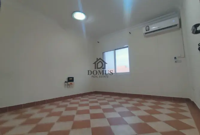 63133444 - Property Image 3