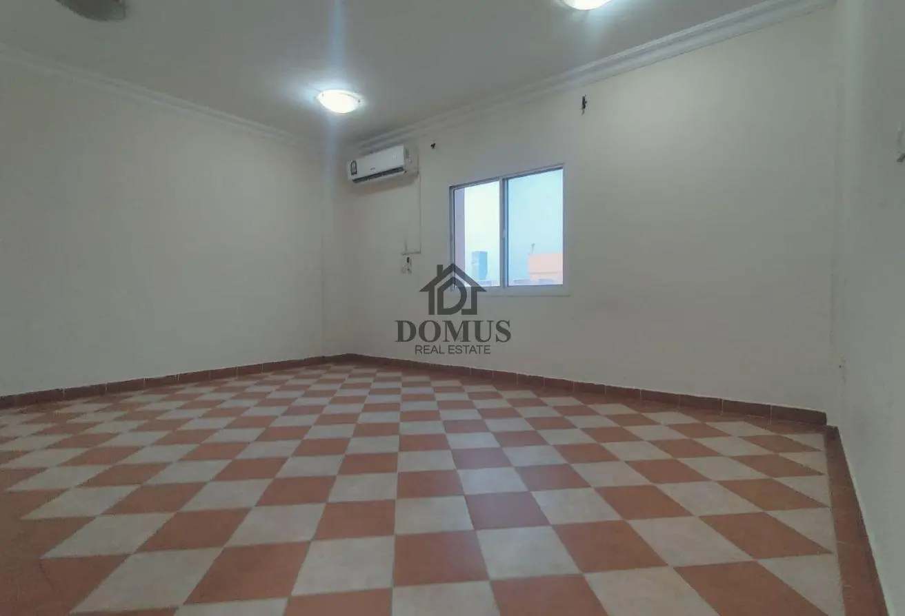 63133444 - Property Main Image