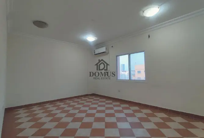 63133444 - Property Image 2