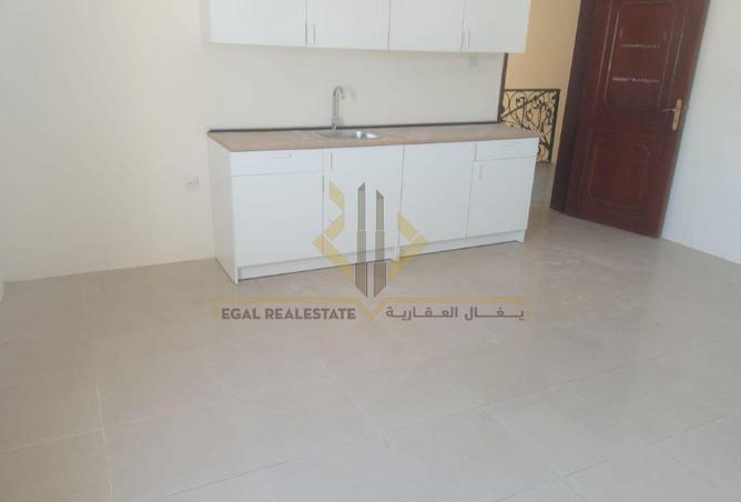 53812038 - Property Image 2