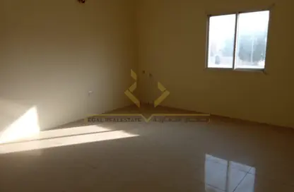 Apartment - 1 Bedroom - 1 Bathroom for rent in Al Dafna - Al Dafna - Doha