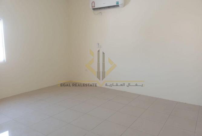 53812038 - Property Image 3