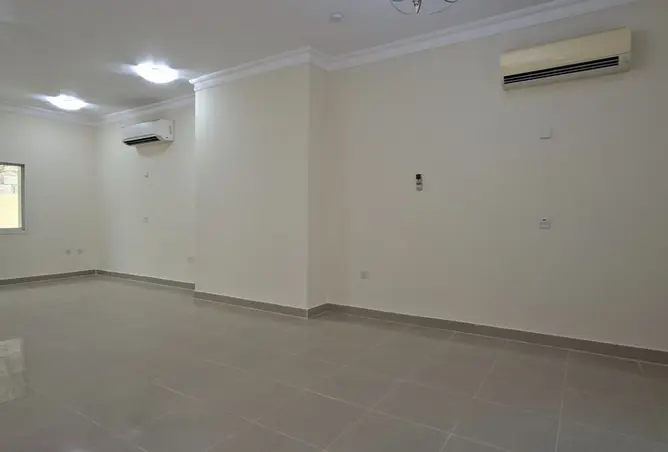 64477035 - Property Image 3