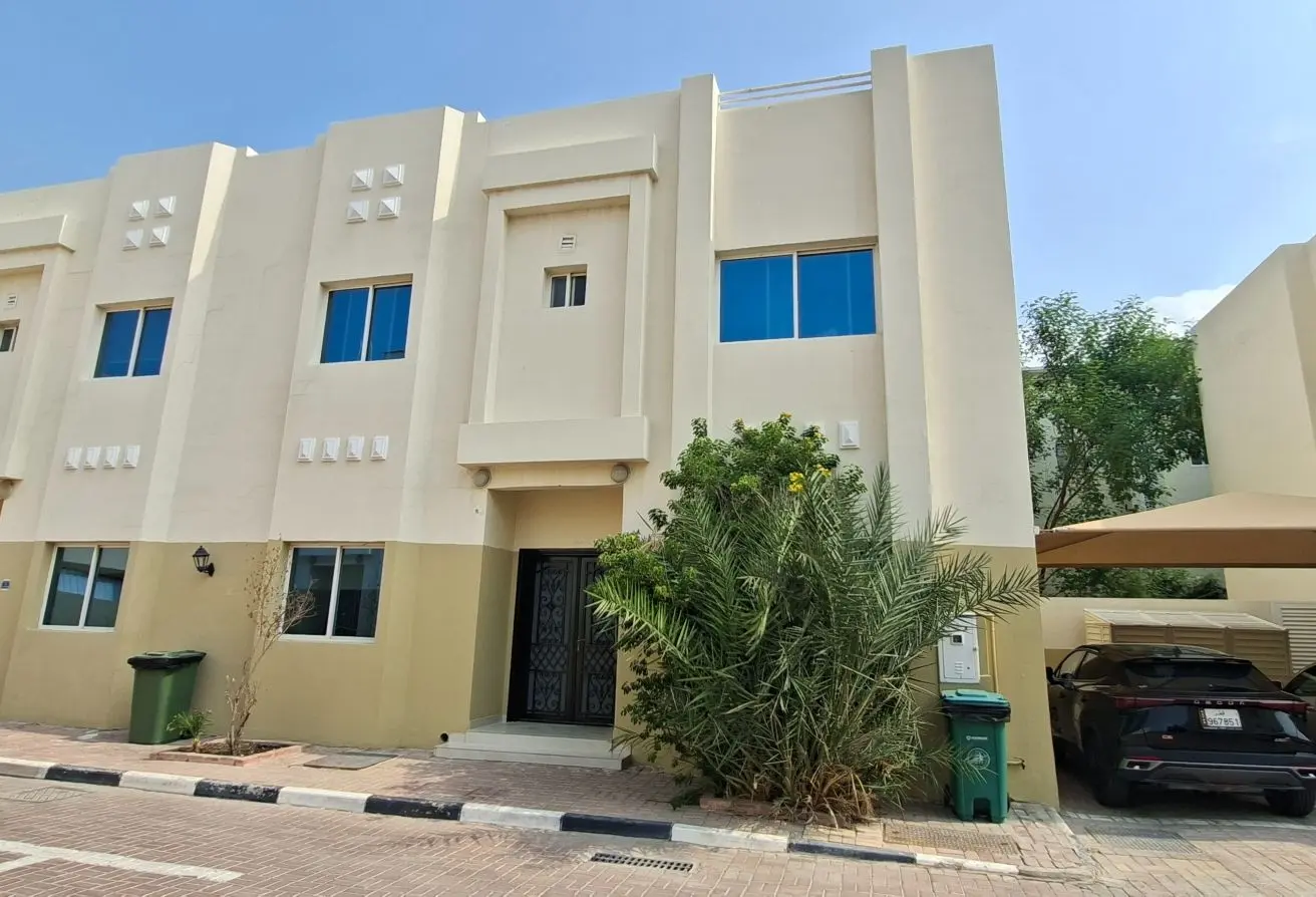 64477035 - Property Main Image