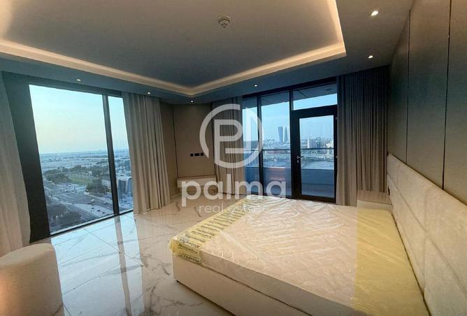 1011609 - صورة العقار 2