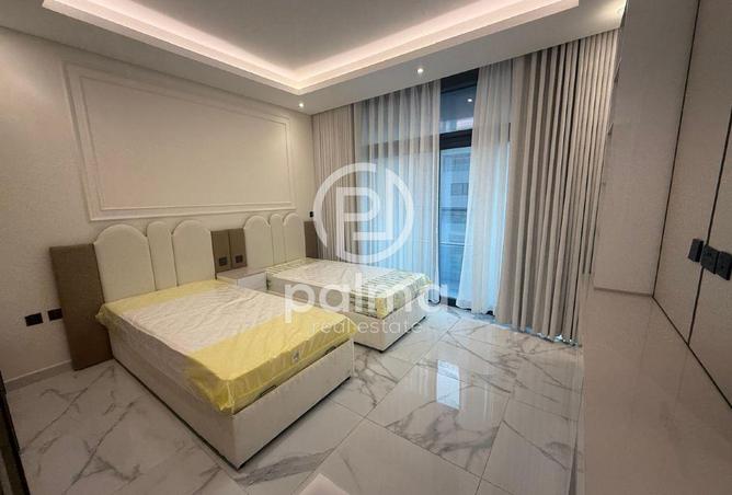 1011609 - صورة العقار 3