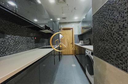 Apartment - 2 Bedrooms - 4 Bathrooms for rent in Anas Street - Fereej Bin Mahmoud North - Fereej Bin Mahmoud - Doha Apartment - 2 Bedrooms - 4 Bathrooms for rent in Anas Street - Fereej Bin Mahmoud North - Fereej Bin Mahmoud - Doha