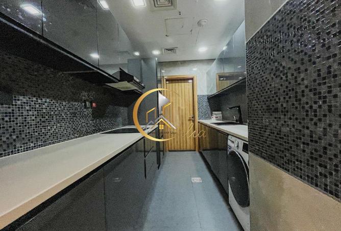 56167571 - Property Image 3