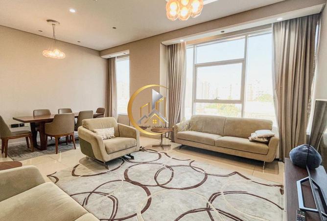 56167571 - Property Image 2