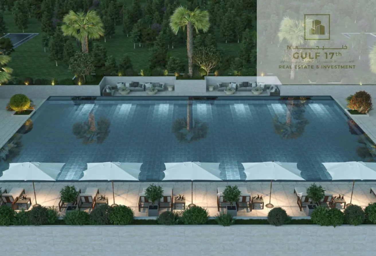 61788401 - Property Main Image