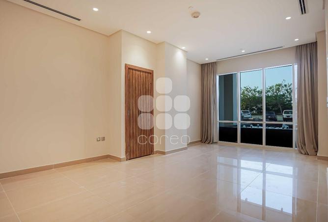 55974802 - Property Main Image