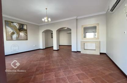 Villa - 3 - 3 for rent in Al Thumama - Al Thumama - Doha Villa - 3 - 3 for rent in Al Thumama - Al Thumama - Doha