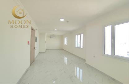 Apartment - 2 Bedrooms - 2 Bathrooms for rent in Old Airport Road - Old Airport Road - Doha