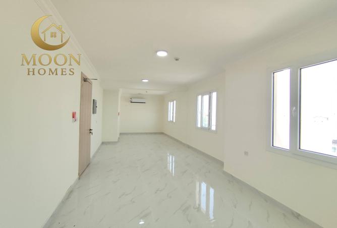 53424170 - Property Main Image