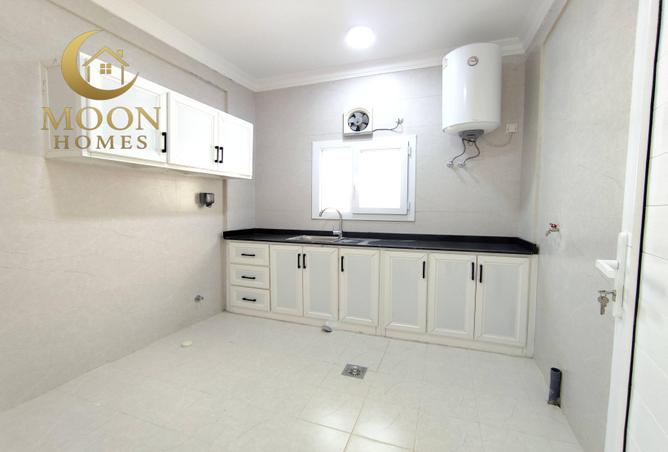 53424170 - Property Image 3