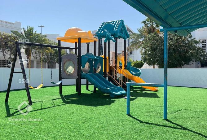 53190365 - صورة العقار 3