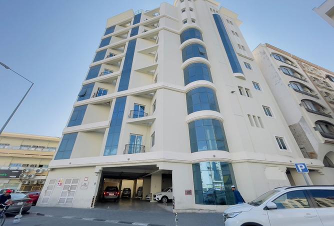 54640380 - Property Main Image