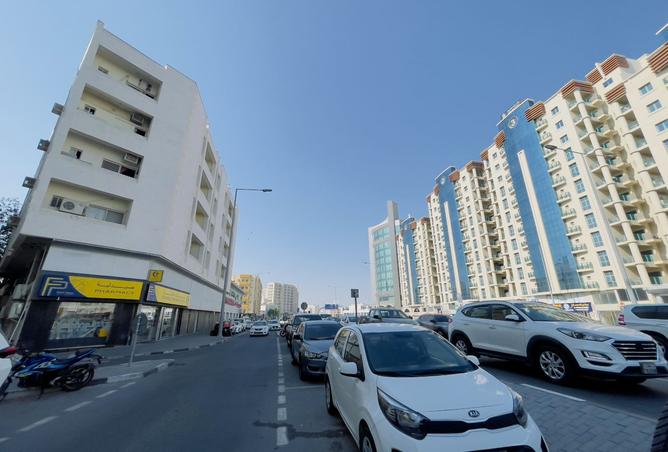 54640380 - Property Image 2