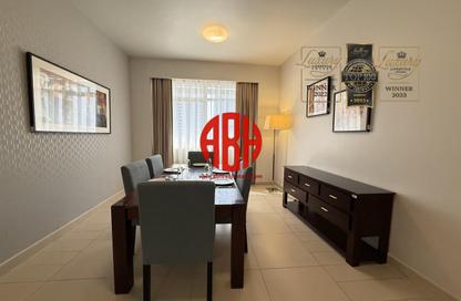 Apartment - 2 - 3 for rent in West Bay Tower - West Bay - West Bay - Doha Apartment - 2 - 3 for rent in West Bay Tower - West Bay - West Bay - Doha