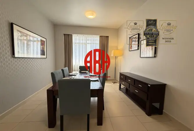 62296282 - Property Image 3