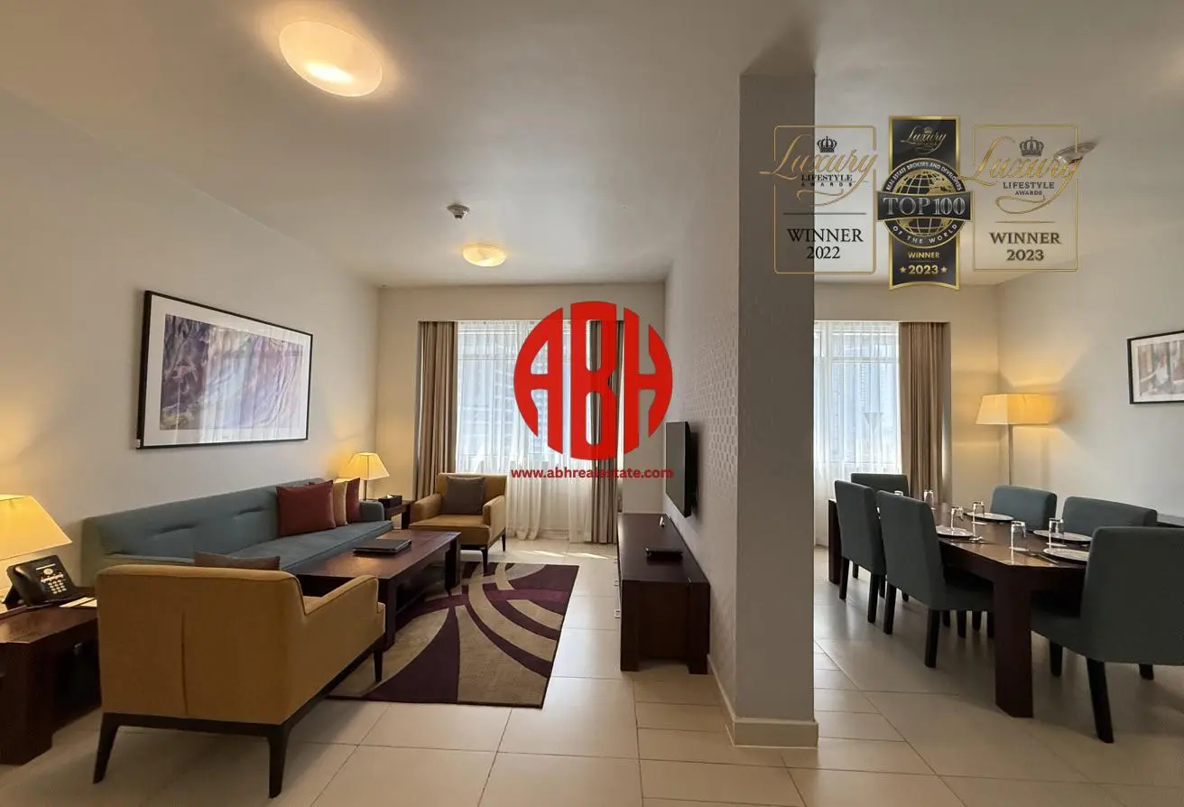 62296282 - Property Main Image