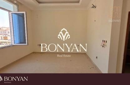 Villa - 7+ - 7+ for rent in Umm Al Amad - Al Shamal