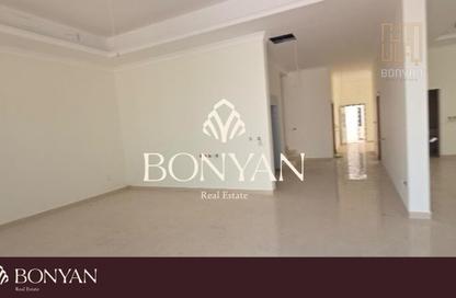 Villa - 7+ - 7+ for rent in Umm Al Amad - Al Shamal