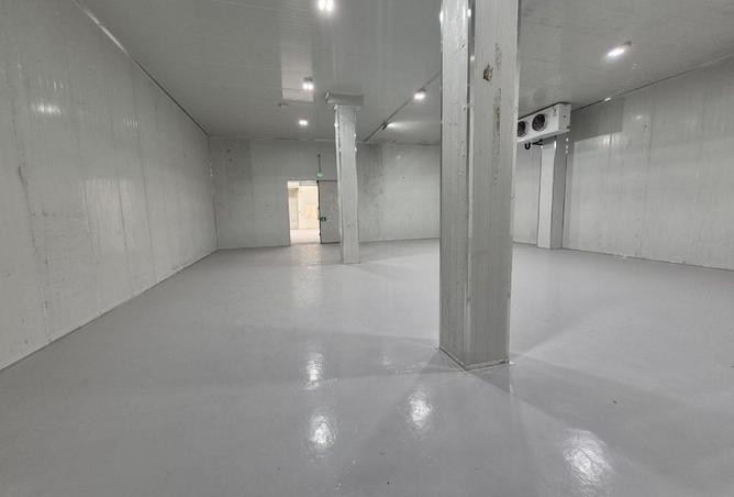 52043152 - Property Image 3