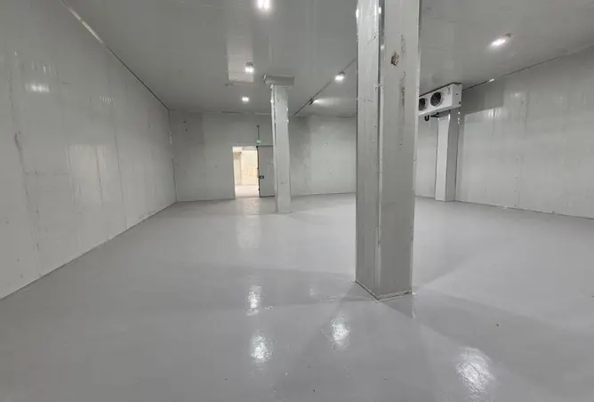 52043152 - صورة العقار 3