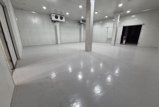 52043152 - Property Image 2