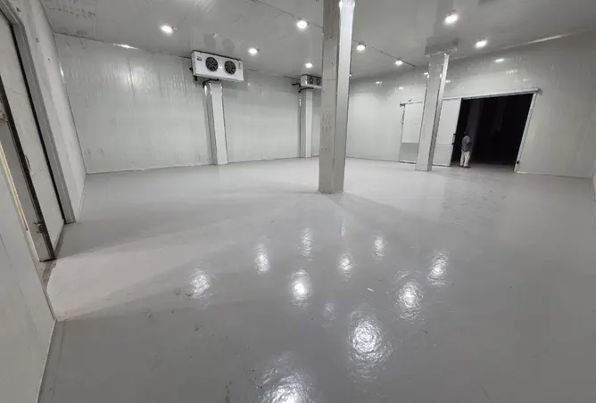 52043152 - صورة العقار 2