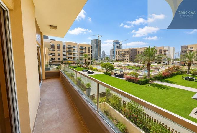 58149228 - الصورة الرئيسية للعقار