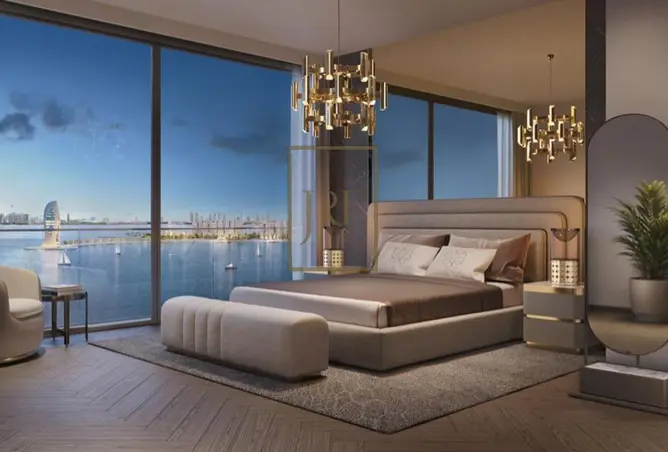 62464895 - Property Image 2