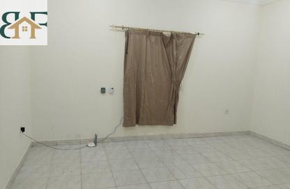 Apartment - Studio - 1 for rent in New Salata - Salata - Doha