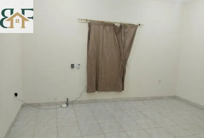 63365814 - Property Image 2