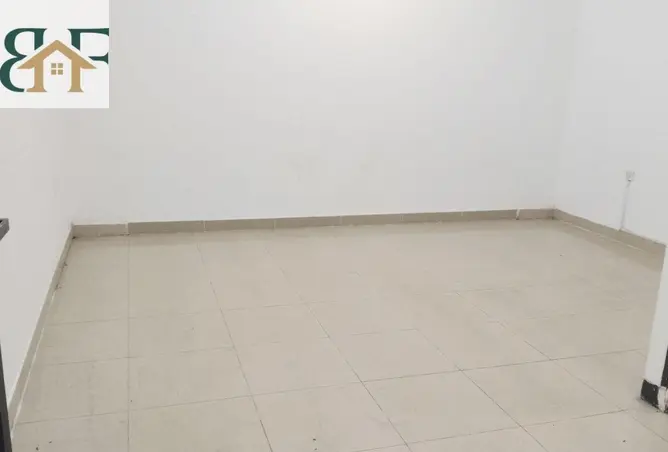 63365814 - Property Image 3