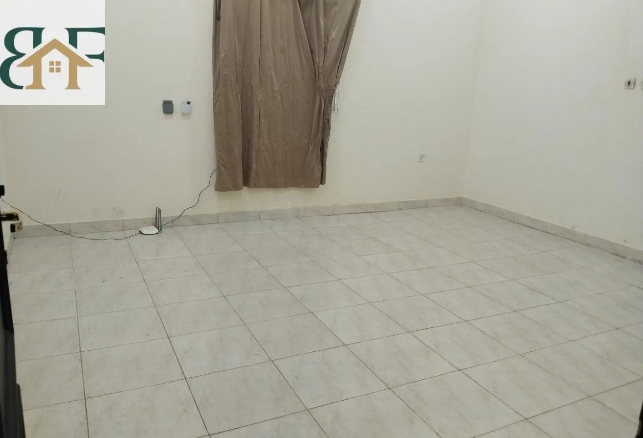 63365814 - Property Main Image