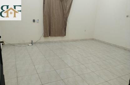 Apartment - Studio - 1 for rent in New Salata - Salata - Doha