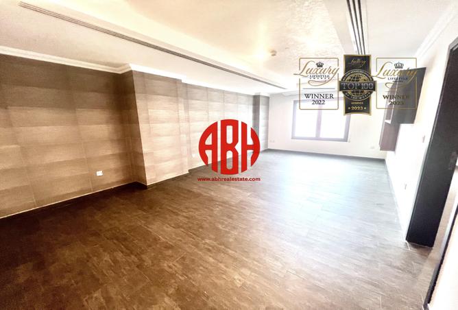 52865932 - Property Image 3