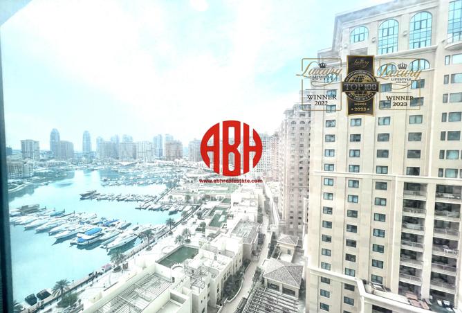 52865932 - Property Main Image