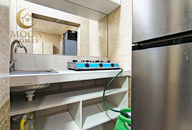 54782165 - Property Image 3