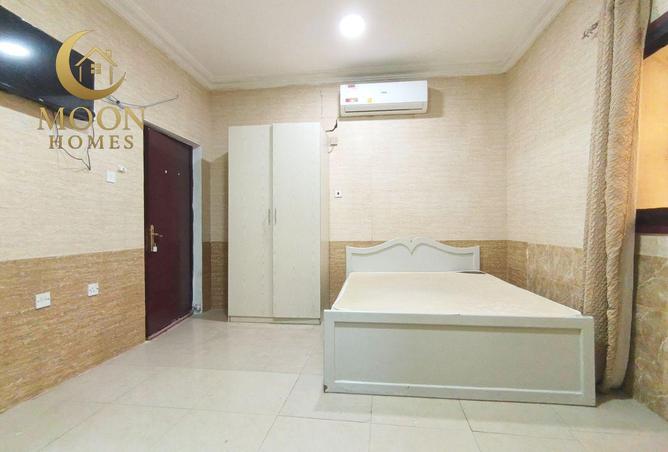 54782165 - Property Main Image