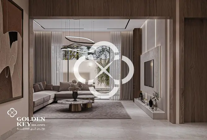 62240616 - Property Image 3