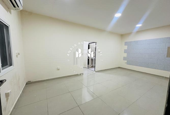 53765257 - Property Image 2