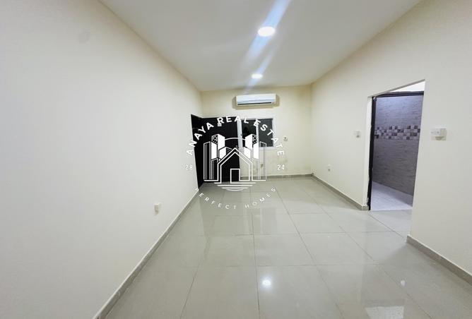 53765257 - Property Image 3