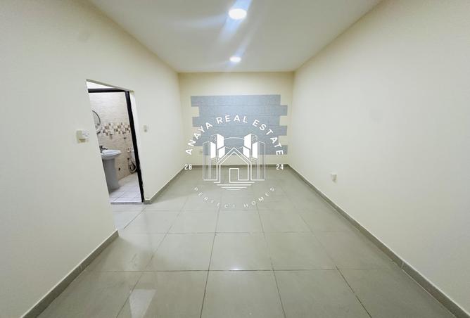 53765257 - Property Main Image