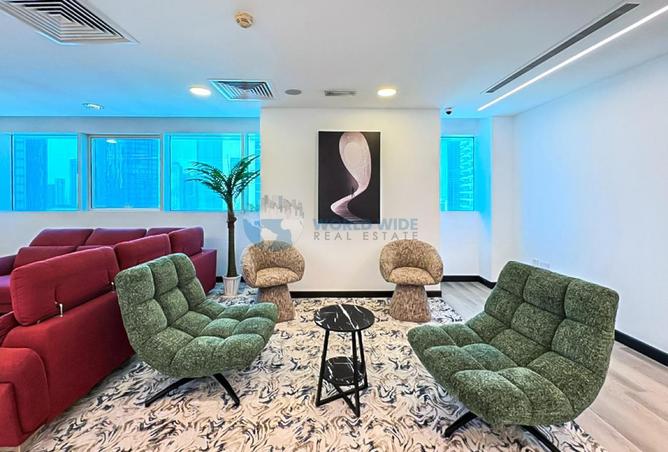 53423552 - صورة العقار 2