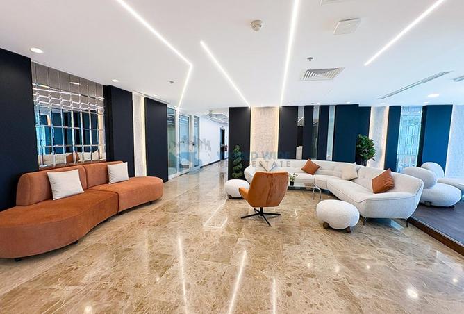 53423552 - الصورة الرئيسية للعقار