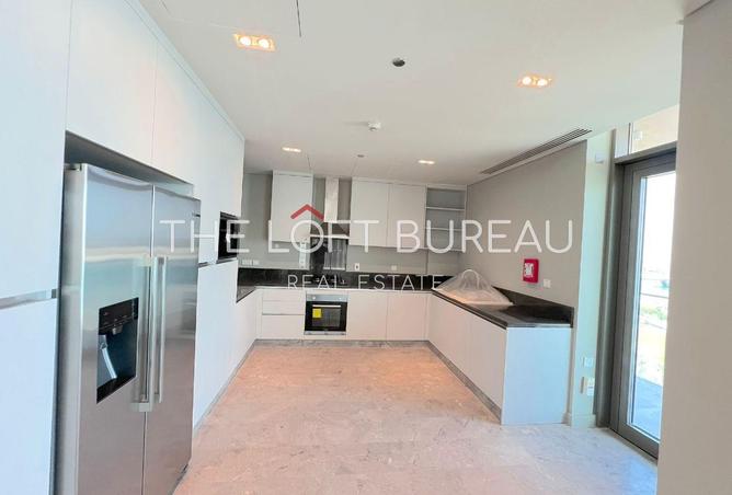 52685439 - صورة العقار 3