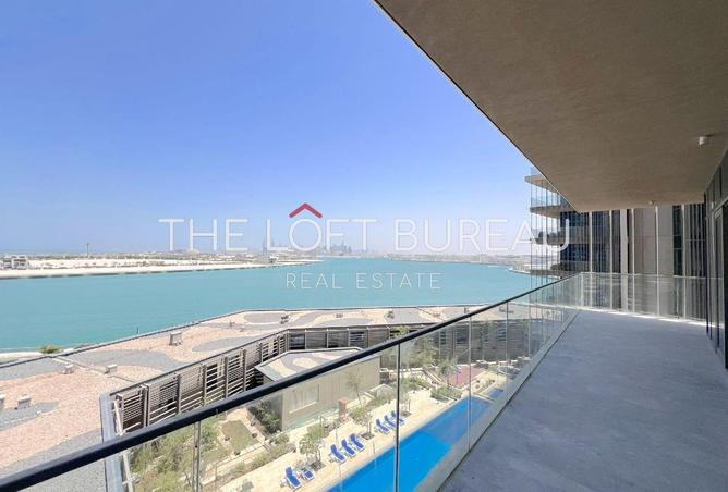 52685439 - الصورة الرئيسية للعقار